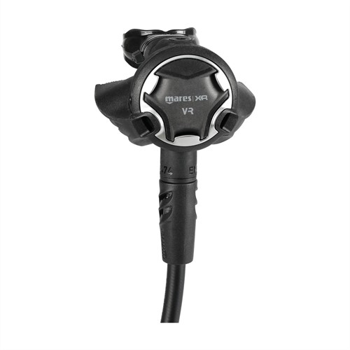 Mares Vrxr Tweede trap - Xr Line   NX