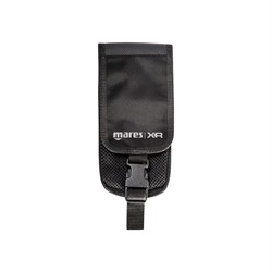 Mares Masker Pocket - Xr Line