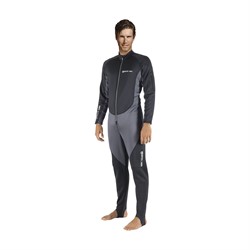 Mares Comfort Mid-Base Layer - Xr Line  