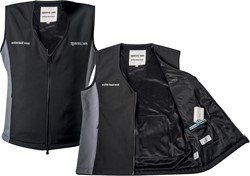 Mares Active Heating Vest - Xr Line