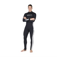Mares Base Layer Top - Xr Line 