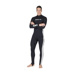 Mares Base Layer Top - Xr Line 