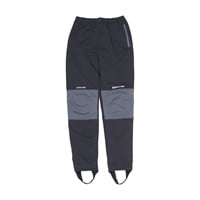 Mares Active Heating Broek - Xr Line 