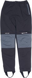 Mares Active Heating Broek - Xr Line 