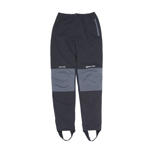 Mares Active Heating Broek - Xr Line 