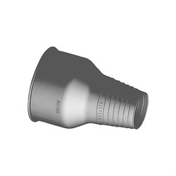 Mares Pols Stand Gr Sil Seals (Paar) -Xr Line