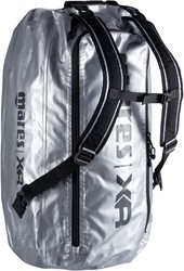 Mares Expedition Tas - Xr Line  