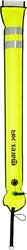 Mares Smb Emergency Geel - Xr Line