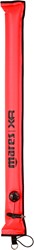 Mares Smb Training Oranje - Xr Line