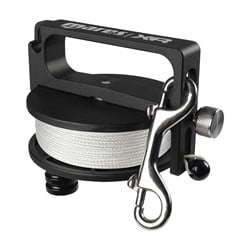 Mares Reel - Xr Line