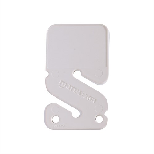 Mares Cave Line Markers By 5 - Xr Line   WH