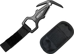 Mares Hand Line-Cutter Beta Titanium - Xr Line