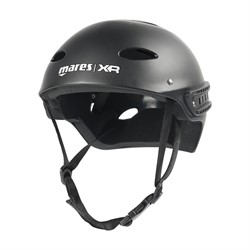 Mares Rigid Cap - Xr Line   R