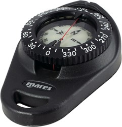 Mares Instrument Handy Kompas