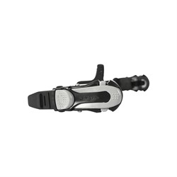 Mares Vin Buckles Abs Plus