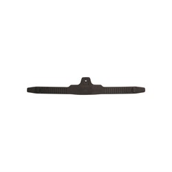 Mares Vin Strap