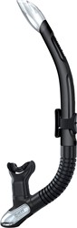 Mares Snorkel Ergo Splash