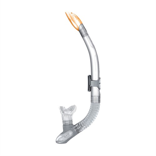 Mares Snorkel Ergo Splash  CL SA