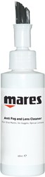 Mares Antifog Gel