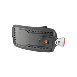 Mares Sls (Slide And Lock System)  L