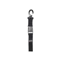 Mares Quick Release Clip W/Hook