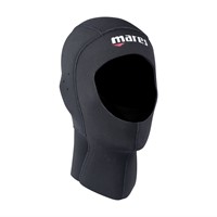 Mares cap Flexa 6.4.3 
