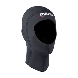 Mares cap Flexa 6.4.3 