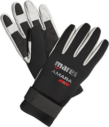 Mares Handschoenen Amara 2MM