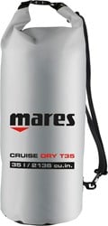 Mares Tas Cruise Dry 35Liter