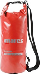 Mares Tas Cruise Dry 10 Liter