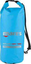 Mares Tas Cruise Dry 25 Liter