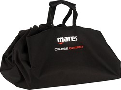 Mares Tas Cruise Carpet