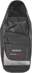 Mares Tas Cruise Beach   BK