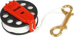Mares Reel Compact
