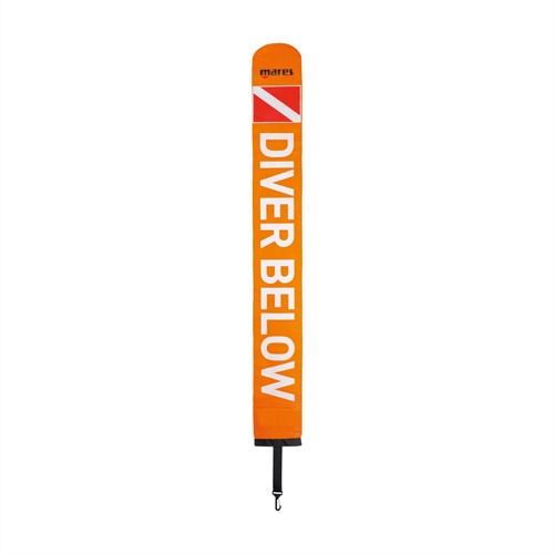 Mares Boei Standard Inflatable