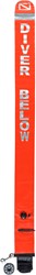 Mares Boei Diver Marker - All In One