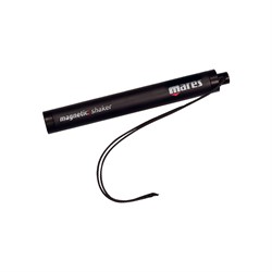 Mares Shaker Magnetic