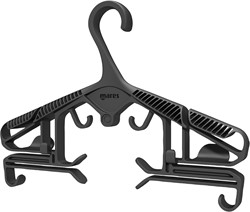 Mares Universal Hanger Mares