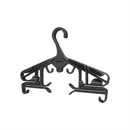 Mares Universal Hanger Mares