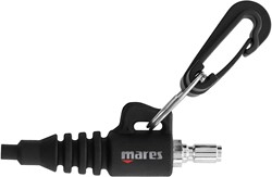 Mares Air Nozzle