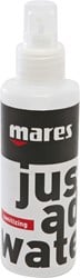 Mares Sanitizing Scuba Clean 125Ml