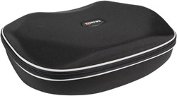 Mares Shell Automaat