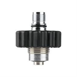 Mares Din Connector 300Bar (42-22)