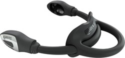 Mares Bungee Vin Strap Gekleurd (Paar)