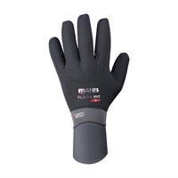 Mares Handschoenen Flexa Fit 5MM
