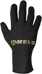 Mares Handschoenen Flex Gold 30 Ultrastretch L