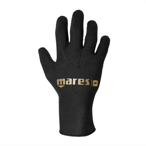 Mares Handschoenen Flex Gold 30 Ultrastretch L