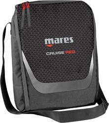 Mares Tas Cruise Reg