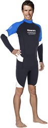 Mares Thermo Guard Shorts 0.5 Man  L