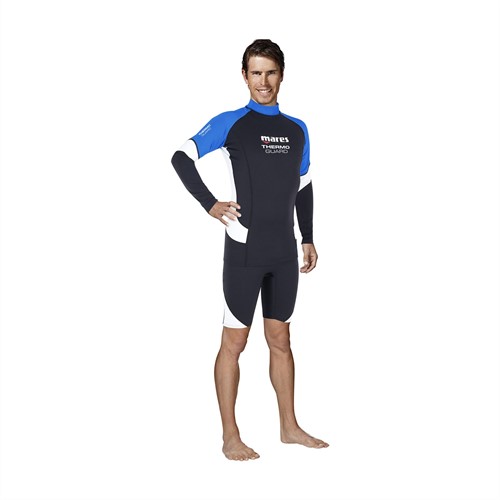 Mares Thermo Guard Shorts 0.5 Man  XL